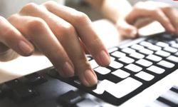 5 bin 259 zabıt katibi alınacak: Başvurular ne zaman başlayacak?