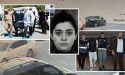 Kastamonu’da kan donduran cinayette karar: Ağırlaştırılmış müebbet