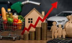 3 gün sonra zam yağmuru başlayacak: Birçok kalemde fiyatlar değişecek!