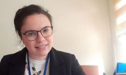 3 gündür aranıyordu: Kayıp kadın baraj gölünde ölü bulundu