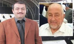 Kastamonu’da tanınan diş hekiminin acı günü