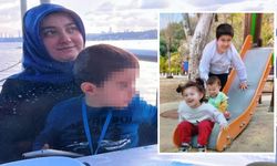 Aile içi tartışma kanlı bitti: Öğretmen eşini ve kayınpederini hayattan kopardı