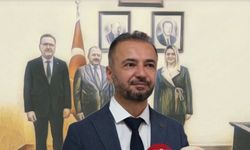 Kastamonu’da hastane tartışması büyüyor