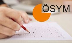 ALES heyecanı sona erdi: 2026-ALES/1 sonuçları erişime açıldı