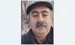 Kastamonu’da sanayinin sevilen ismi vefat etti