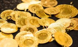 Altın yatırımcısına dev bankadan umut veren analiz: Yükseliş trendi bozulmadı