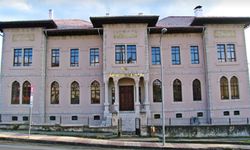 Araç Belediyesi duyurdu: Personel alınacak