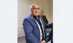 Feci kaza: Merdivenden düşen arıcı hayatını kaybetti