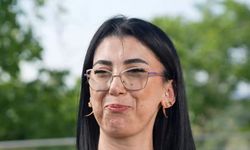 Arzu Apaydın’ın Yemekteyiz menüsünde neler var?
