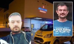 Taşköprü’de cinayet: Evlat katili olmuştu cezası belli oldu