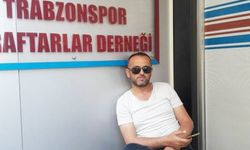 Son dakika: Cenaze Kastamonu’dan Trabzon’a gönderildi