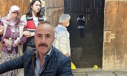 Son dakika: Kastamonu’da baltalı cinayet davasında karar!