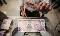 Bankalardan faizsiz kredi yarışı: 100 bin TL’ye kadar nakit destek fırsatı