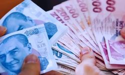 Bankalardan sıfır faizli kredi yarışı: Bayram sonrası nakit kampanyaları açıklandı