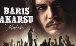 Barış Akarsu: Merhaba filmi nerede çekildi? İşte oyuncuları ve konusu