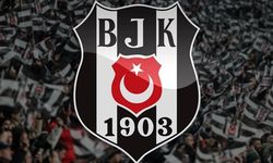 Beşiktaş’ta transfer gelişmesi: 3 İsimde sona yaklaşıldı