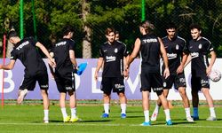 Beşiktaşlıları kızdıracak karar! Maçın yeri değişti