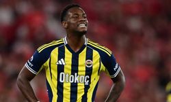 Bomba iddia! Galatasaray’dan Jhon Duran sürprizi