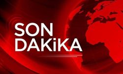 Kastamonu’da feci olay: Çalışırken beyin kanaması geçirdi