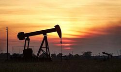 Petrol piyasasında şok: Fiyatlar bir anda geriledi