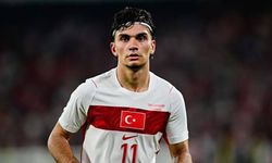 Sarı-kırmızılılar milli yıldız için masada! Görüşmeler sürüyor