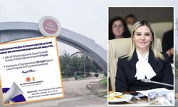 Kastamonu’da İl Özel İdare’de istihdam müjdesi: Başvurular başlıyor