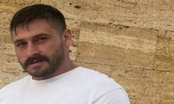 Kastamonu’da evinde fenalaşan Alagöz, kurtarılamadı