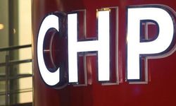 CHP'de 2 ismin unvanı TBMM sitesinden silindi