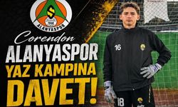 Kastamonulu futbolcuya süper lig daveti