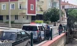 Aile faciası! Genç kadın evi bastı, anne ve babasını rehin aldı