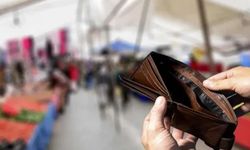 KASK'dan çarpıcı sonuç: 'Yoksulluk sınırı 120 bin 235 lirayı aştı'
