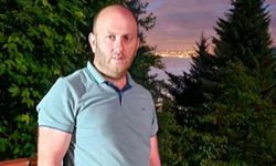 Denizde can pazarı: Oğlunu kurtarmak isteyen baba hayatını kaybetti