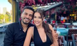 Dilan Polat gözyaşları içinde yardım istedi: ‘Can Polat’ı vurdular!’