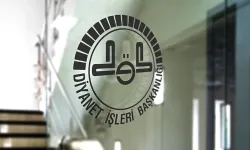 Diyanet İşleri Başkanlığı 104 öğretmen alımı yapacak