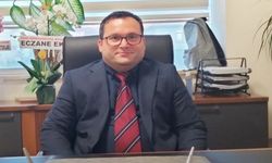 Taşköprü Devlet Hastanesi’nde Dr. Ahmet Uzun, Başhekim Yardımcılığı görevine getirildi
