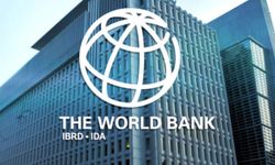 Enerjide yeni dönem: Dünya Bankası’ndan Türkiye’ye kritik kaynak