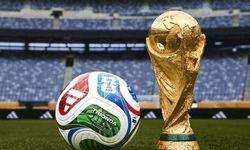Futbol dünyasının beklediği gün yaklaşıyor: Dünya Kupası ne zaman başlıyor?