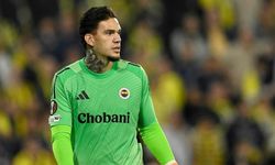 Fenerbahçe'de kaleci krizi sona mı eriyor? Ederson için dikkat çeken iddia