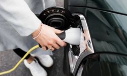 Türkiye’de elektrikli hafif ticari araç satışları yüzde 146 arttı