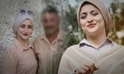 Kastamonu'da gizemli ölüm: Cinayet iddiası!