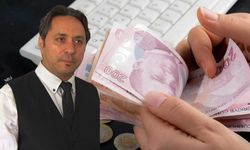 Emekli maaşında Temmuz hesabı değişti: SGK Başuzmanı masadaki 5 ihtimali değerlendirdi