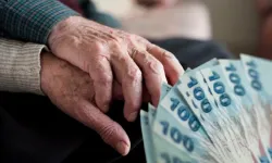 Emeklinin temmuz zammında 3 senaryo: En düşük maaş için yeni hesap ortaya çıktı