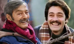 Entübe edilmişti Kadir İnanır’dan sevenlerini üzen haber