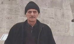 Kastamonu’da acı kayıp: Hüseyin Hökerek hayatını kaybetti
