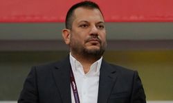 Yabancı kuralı değişecek mi? Kulüpler Birliği’nden TFF hamlesi