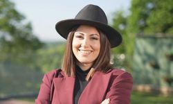 Esra Şahintaş’ın Yemekteyiz menüsünde neler var?