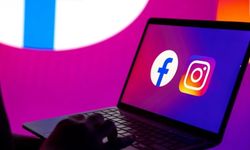 Son dakika: Facebook ve Instagram çöktü mü? Ne zaman açılacak?
