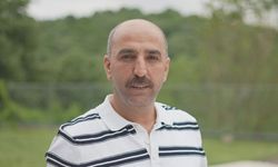 Faik Çığdan’ın Yemekteyiz menüsünde neler var?