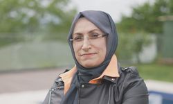 Fatma Yetkin Kavlak’ın Yemekteyiz menüsünde neler var?