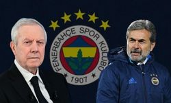 Tarih netleşti: Fenerbahçe’nin yeni hocası cuma günü açıklanacak